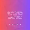 Gayatri Mantra